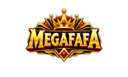 slot online new member 100